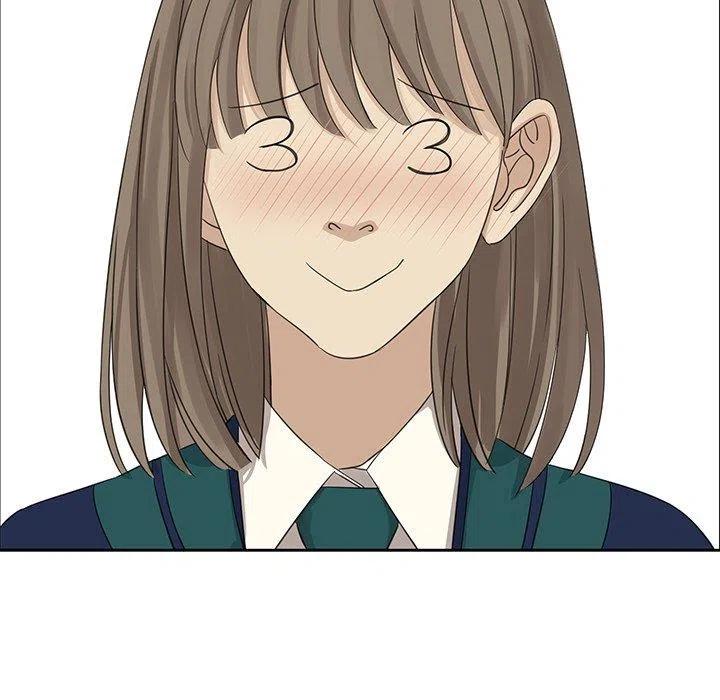 戀愛新手 - 11(1/2) - 1