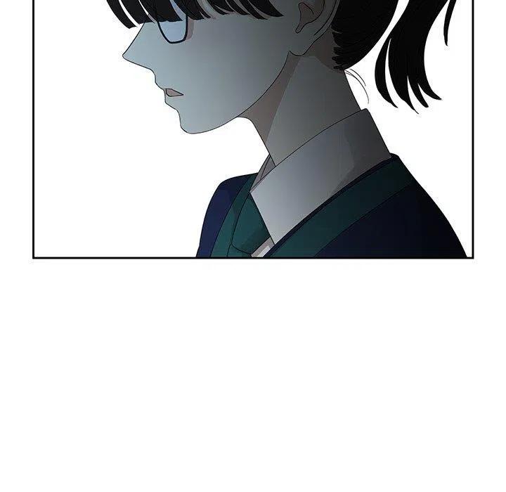 戀愛新手 - 11(1/2) - 1