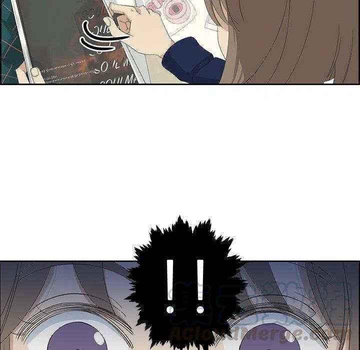 戀愛新手 - 11(2/2) - 3