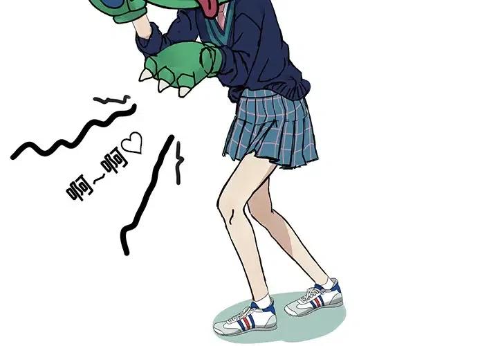 戀愛新手 - 13(1/2) - 2