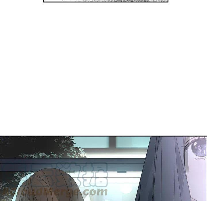 戀愛新手 - 15(1/2) - 8