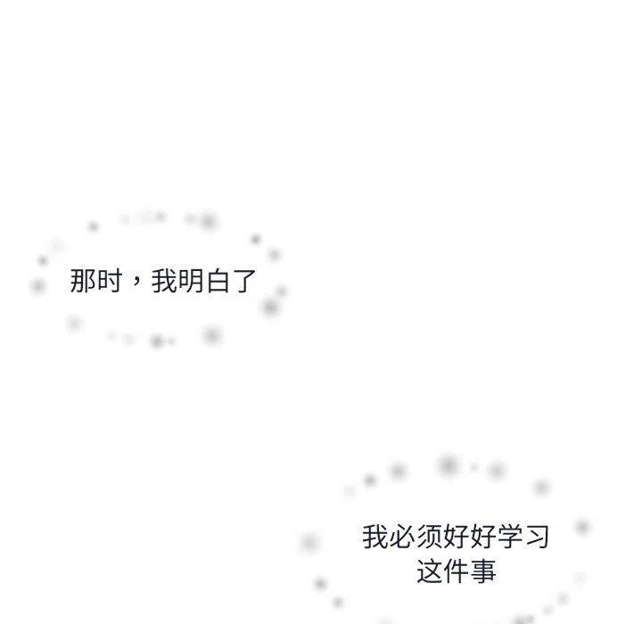 戀愛新手 - 15(2/2) - 2