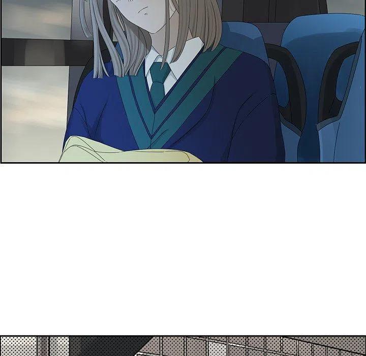 戀愛新手 - 15(1/2) - 8