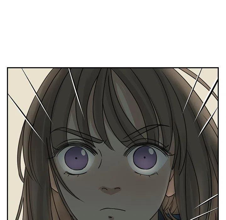 戀愛新手 - 19(2/2) - 2