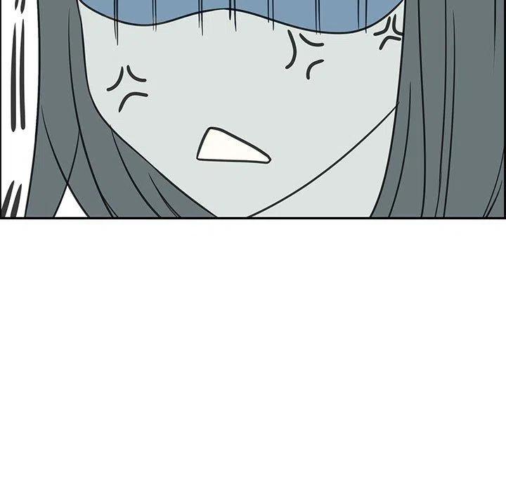 戀愛新手 - 21(2/2) - 5