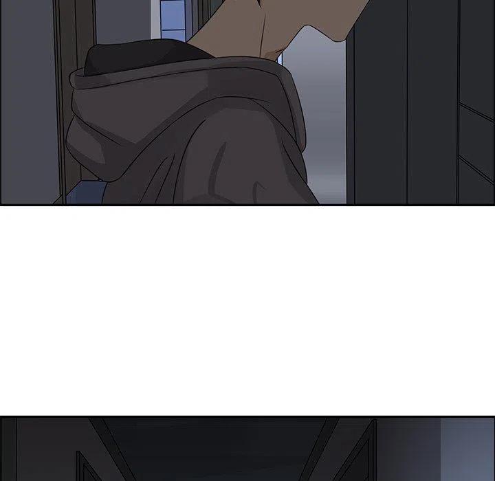 戀愛新手 - 21(2/2) - 5