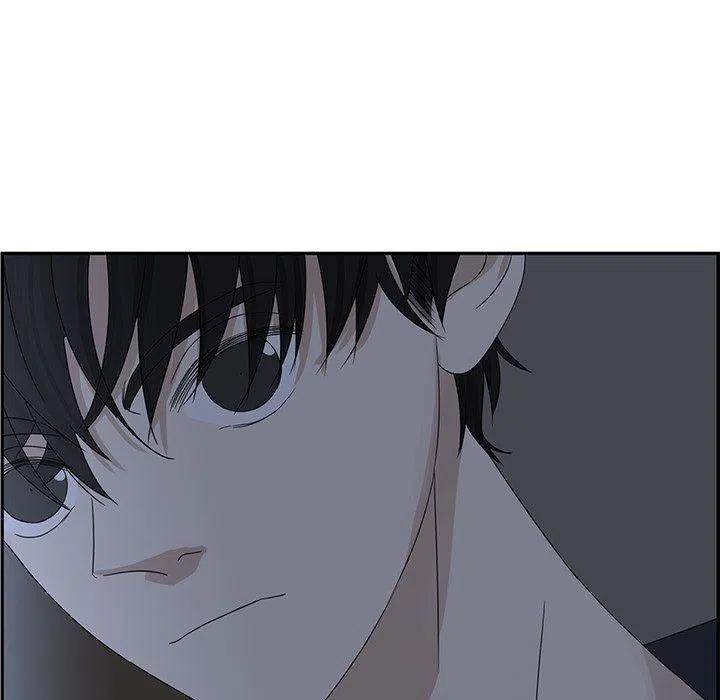 戀愛新手 - 21(2/2) - 1