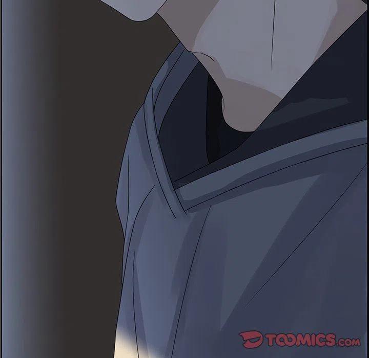 戀愛新手 - 21(2/2) - 2