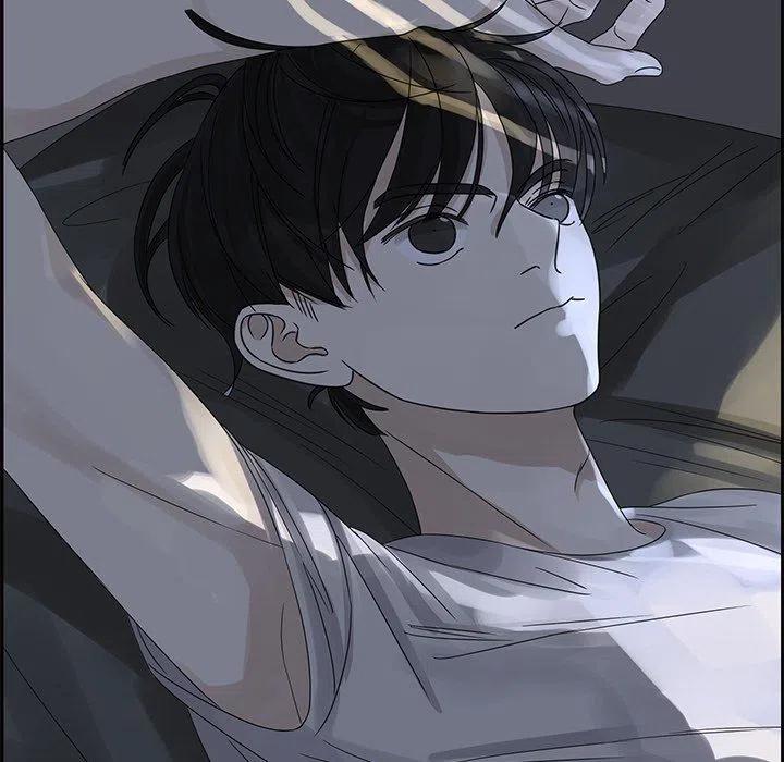 戀愛新手 - 21(2/2) - 5