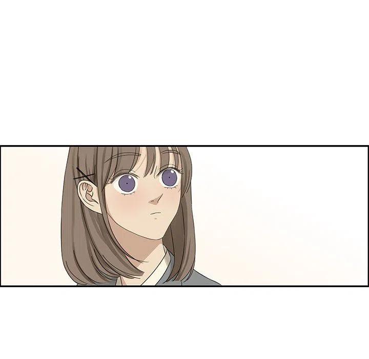 戀愛新手 - 23(2/2) - 5