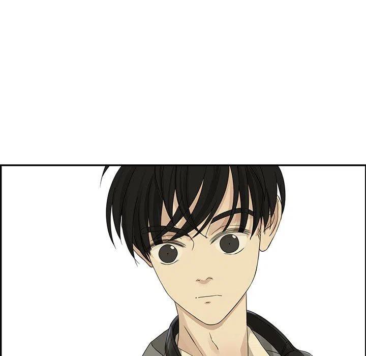 戀愛新手 - 23(2/2) - 5