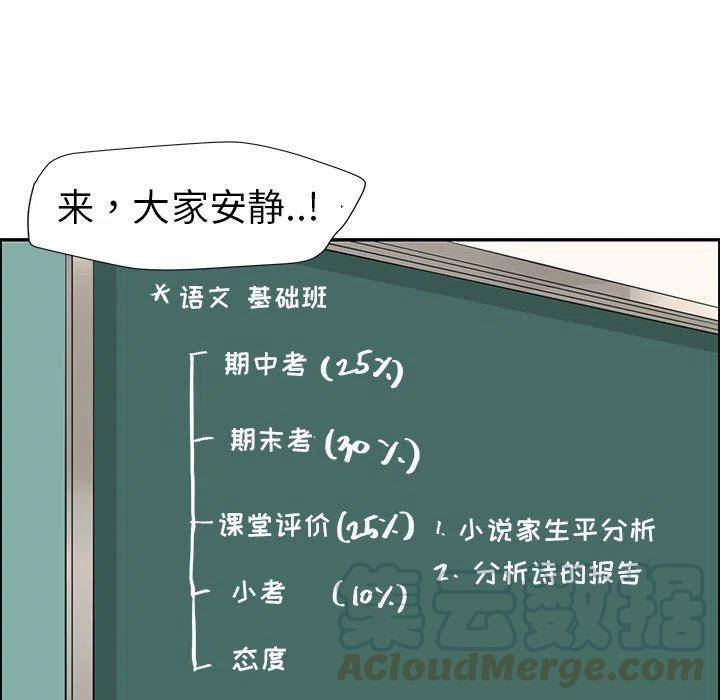 戀愛新手 - 23(2/2) - 3