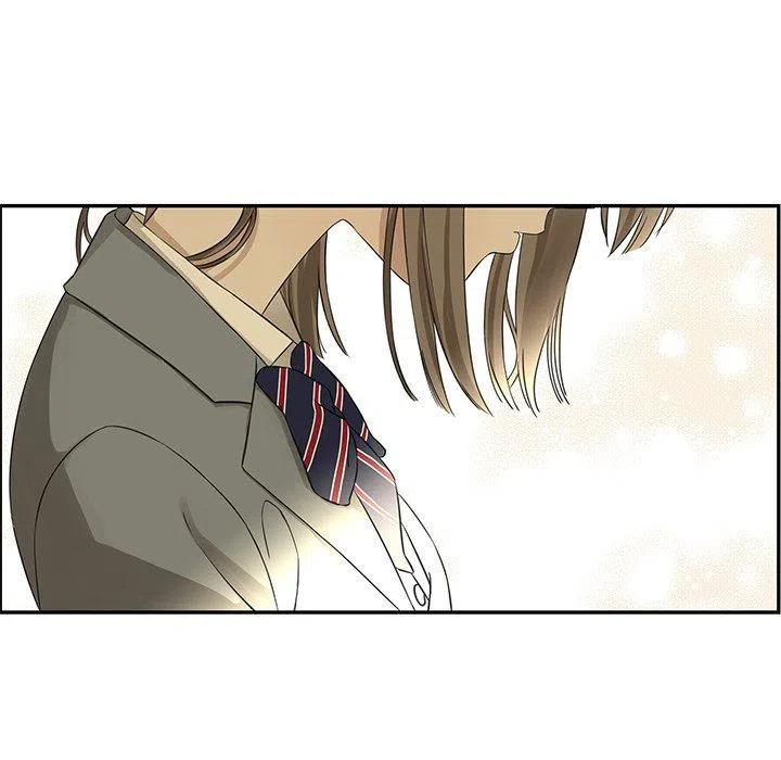 戀愛新手 - 23(2/2) - 1