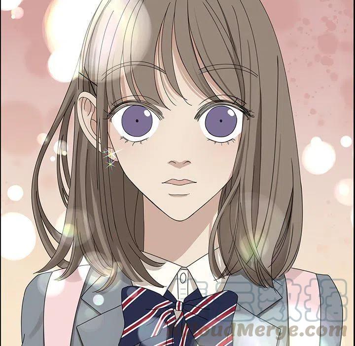 戀愛新手 - 25(2/2) - 2