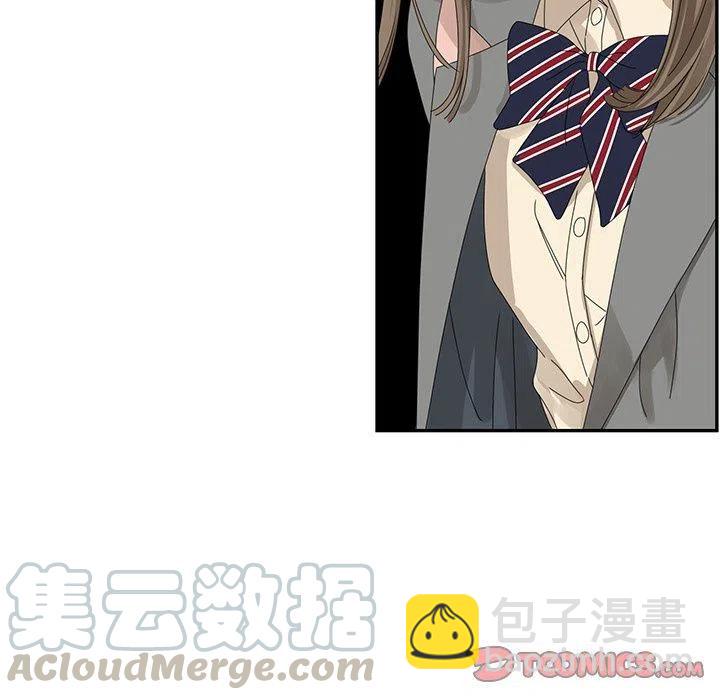 戀愛新手 - 25(2/2) - 5