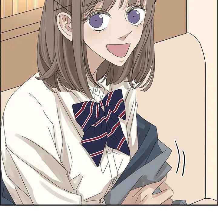 戀愛新手 - 25(2/2) - 4