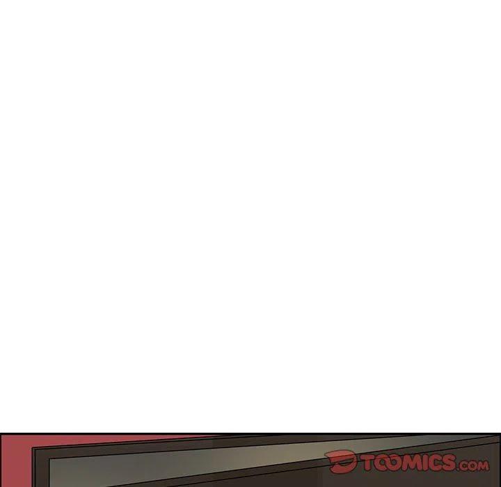 戀愛新手 - 25(2/2) - 5