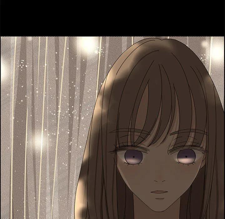 戀愛新手 - 27(2/2) - 5