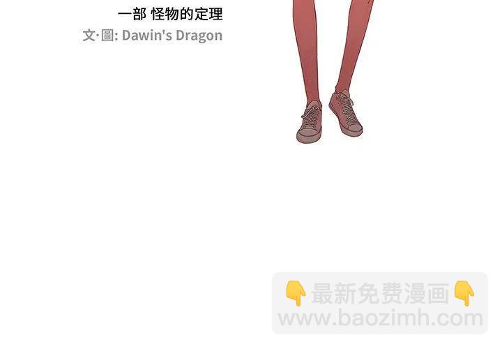 戀愛新手 - 29(1/2) - 3