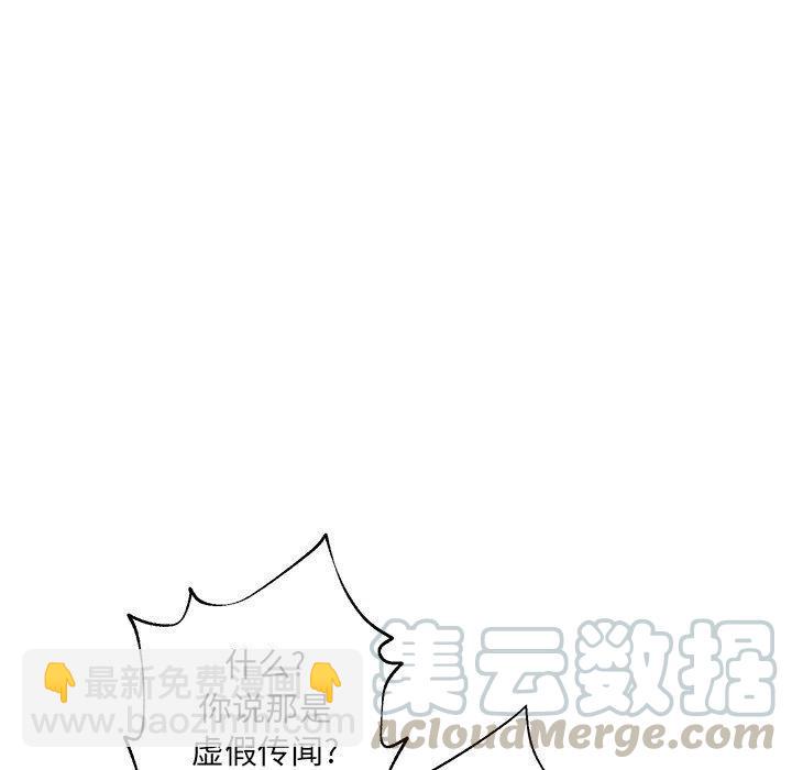 戀愛新手 - 29(1/2) - 8