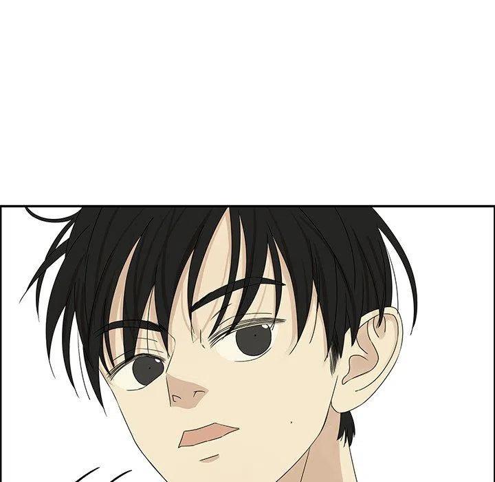 戀愛新手 - 29(1/2) - 8