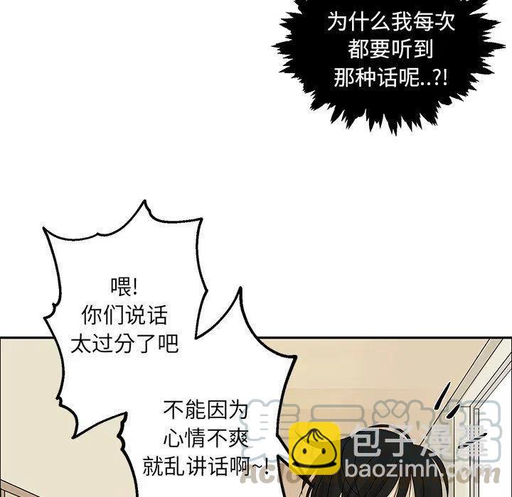 戀愛新手 - 29(2/2) - 7