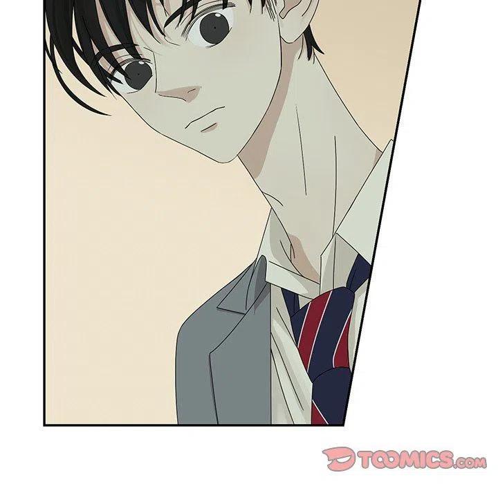 戀愛新手 - 29(2/2) - 7