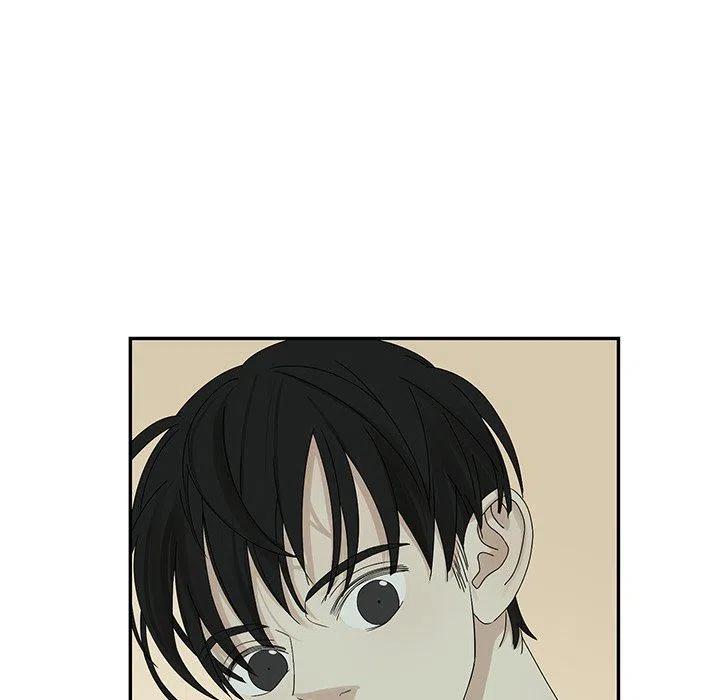 戀愛新手 - 29(2/2) - 7