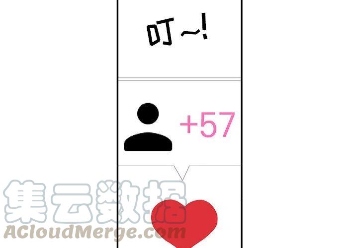 戀愛新手 - 31(1/2) - 4