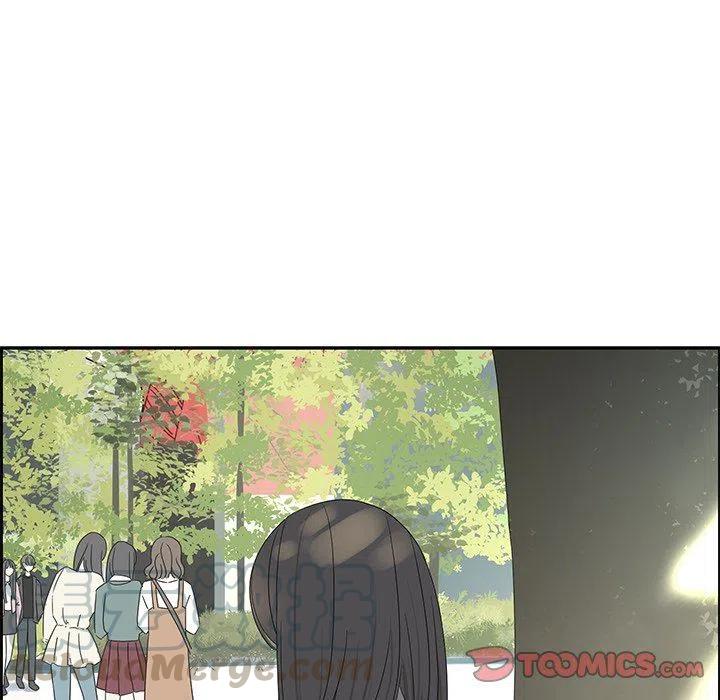 戀愛新手 - 31(2/2) - 1