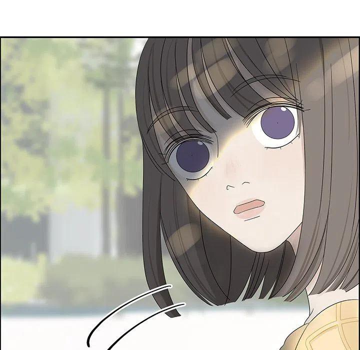 戀愛新手 - 31(2/2) - 3