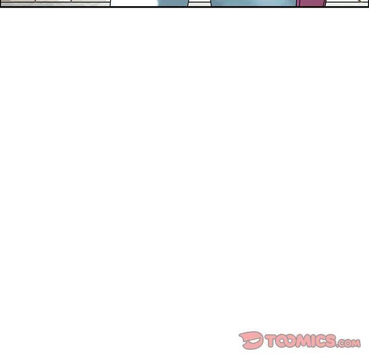 戀愛新手 - 33(1/2) - 2