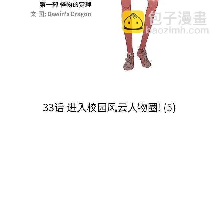 戀愛新手 - 33(1/2) - 4