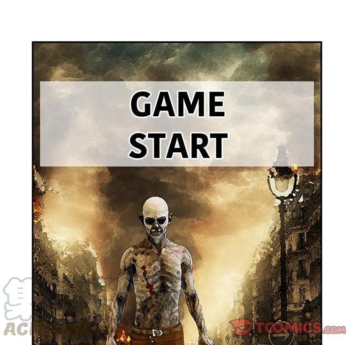 戀愛新手 - 33(1/2) - 2