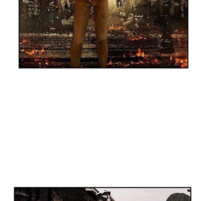 戀愛新手 - 33(1/2) - 3