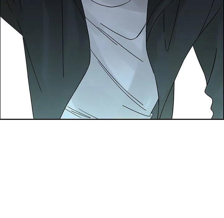 戀愛新手 - 33(2/2) - 5