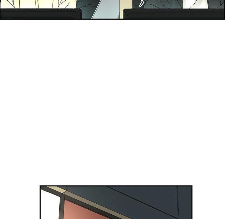 戀愛新手 - 33(2/2) - 1