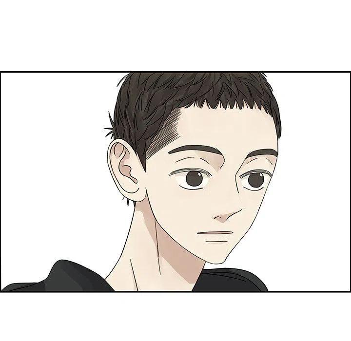 戀愛新手 - 35(1/2) - 1