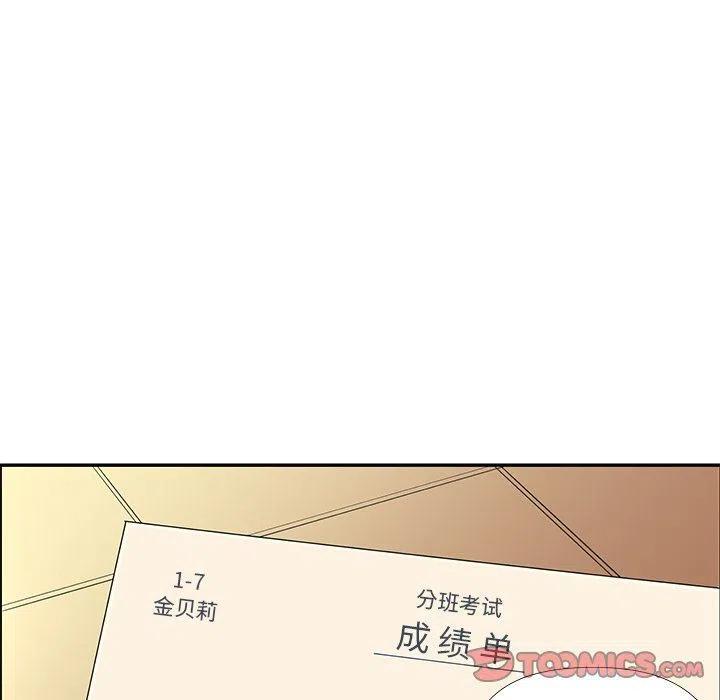 戀愛新手 - 37(1/2) - 6