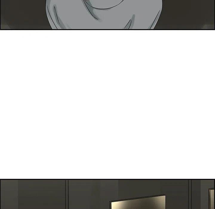 戀愛新手 - 37(1/2) - 7