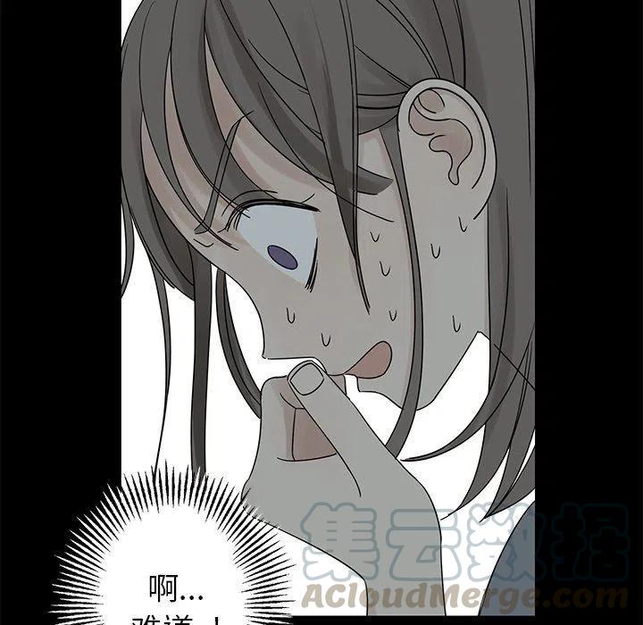 戀愛新手 - 37(1/2) - 7