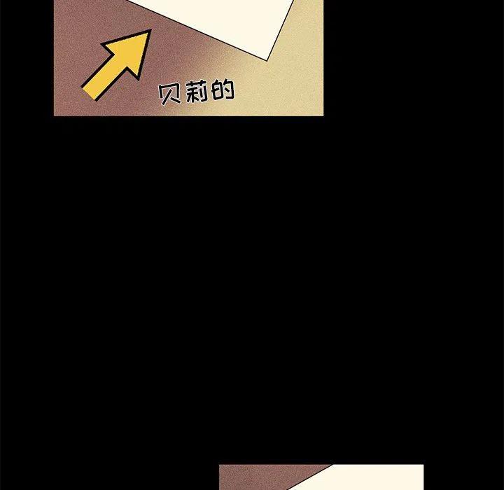 戀愛新手 - 37(1/2) - 3