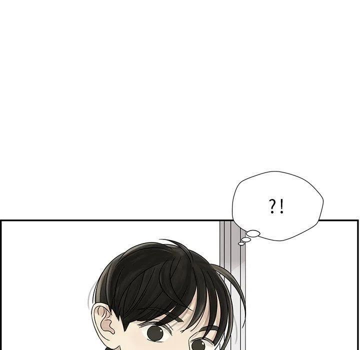 戀愛新手 - 37(1/2) - 8