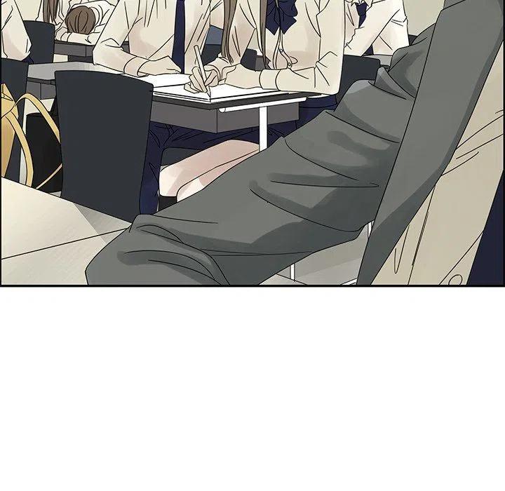 戀愛新手 - 37(2/2) - 5