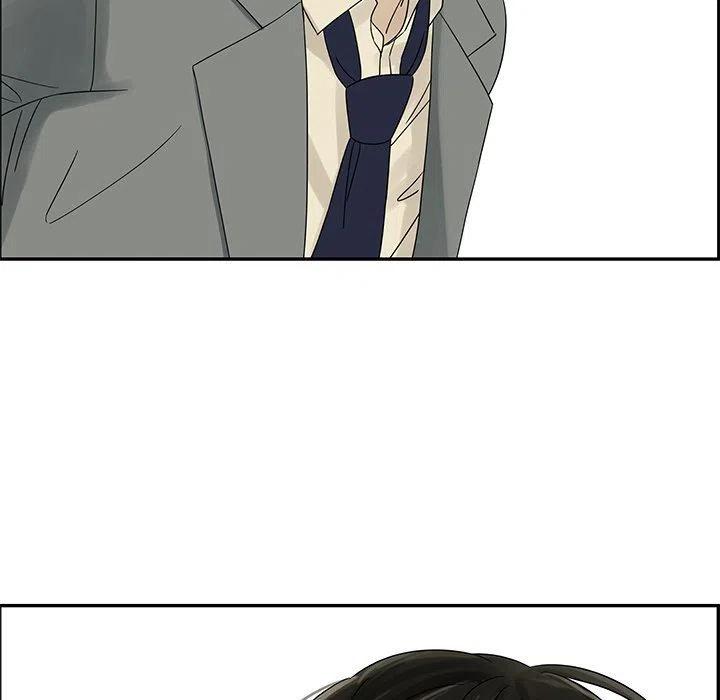 戀愛新手 - 37(2/2) - 1