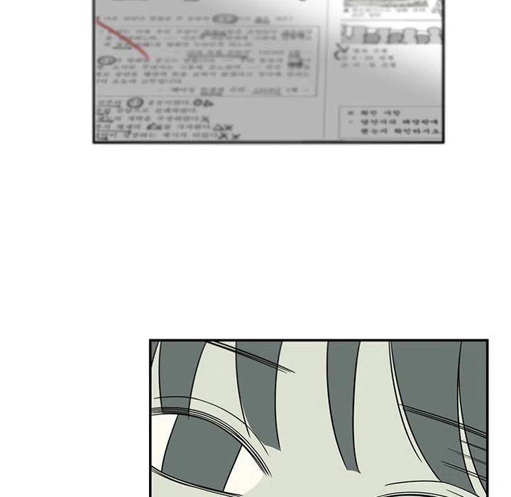 戀愛新手 - 39(1/3) - 7