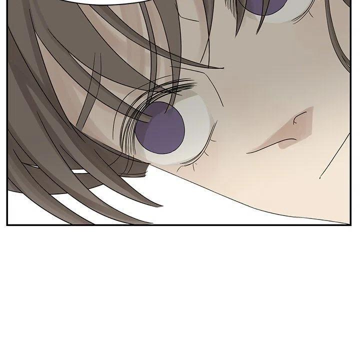 戀愛新手 - 39(2/3) - 5