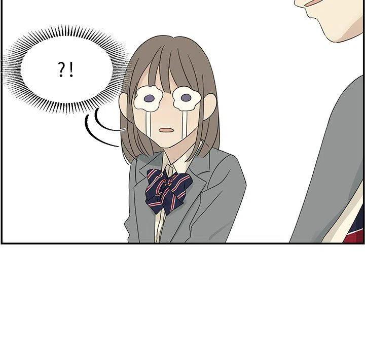 戀愛新手 - 39(2/3) - 1