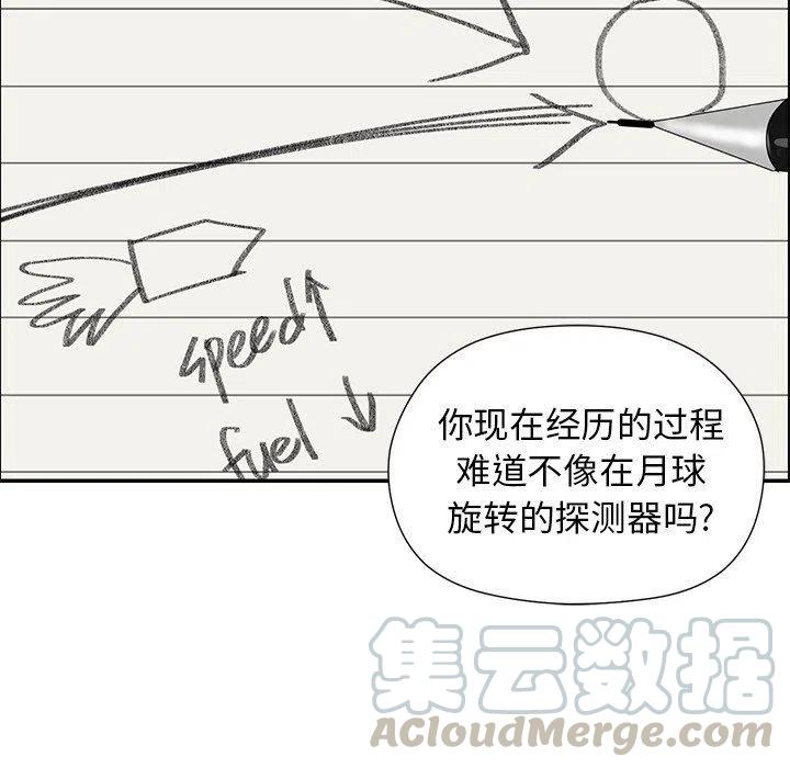 戀愛新手 - 39(2/3) - 3