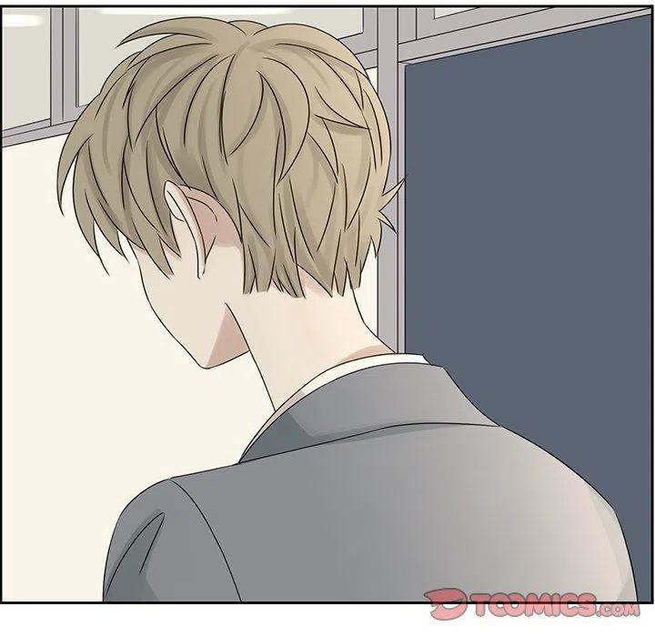 戀愛新手 - 41(2/2) - 8